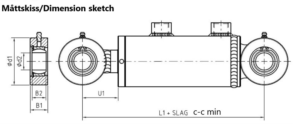 400 cylinder dim.JPG 